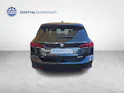 BMW 223i xDrive paddles Active Tourer