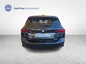 https://vehicle.imgix.net/4452205/40aa850c-6bd2-46e1-94f4-f39f15e6d3be.jpg