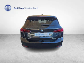 immagine del veicolo BMW 223i xDrive paddles Active Tourer