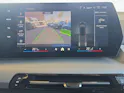 BMW 223i xDrive paddles Active Tourer