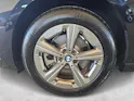 BMW 223i xDrive paddles Active Tourer