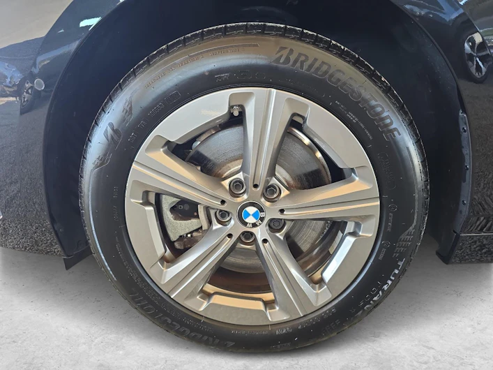 immagine del veicolo BMW 2 SERIES