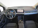 BMW 223i xDrive paddles Active Tourer