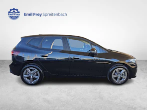 immagine del veicolo BMW 223i xDrive paddles Active Tourer