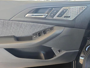 immagine del veicolo BMW 223i xDrive paddles Active Tourer