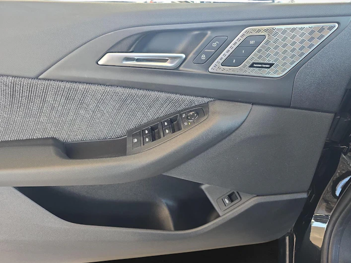 immagine del veicolo BMW 2 SERIES