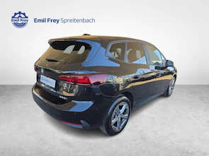 immagine del veicolo BMW 223i xDrive paddles Active Tourer