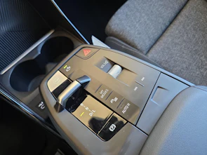 immagine del veicolo BMW 223i xDrive paddles Active Tourer