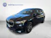 BMW 223i xDrive paddles Active Tourer
