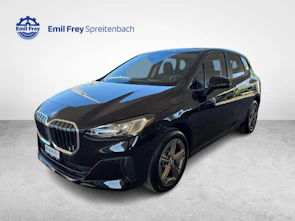 immagine del veicolo BMW 223i xDrive paddles Active Tourer