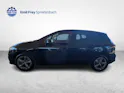 BMW 223i xDrive paddles Active Tourer