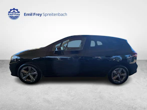 https://vehicle.imgix.net/4452205/d953e838-ab18-4bf5-a8b8-242dd3f5ad4d.jpg