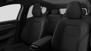 VOLVO EX30 E60 Twin Ultra Performance Sw. Black Ed. AWD