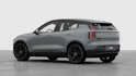 VOLVO EX30 E60 Twin Ultra Performance Sw. Black Ed. AWD