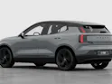 VOLVO EX30 E60 Twin Ultra Performance Sw. Black Ed. AWD