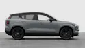 VOLVO EX30 E60 Twin Ultra Performance Sw. Black Ed. AWD