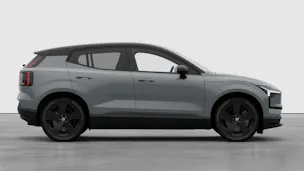 VOLVO EX30 E60 Twin Ultra Performance Sw. Black Ed. AWD