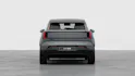 VOLVO EX30 E60 Twin Ultra Performance Sw. Black Ed. AWD