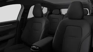 VOLVO EX30 E60 Twin Ultra Performance Sw. Black Ed. AWD