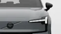 VOLVO EX30 E60 Twin Ultra Performance Sw. Black Ed. AWD