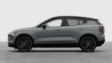 VOLVO EX30 E60 Twin Ultra Performance Sw. Black Ed. AWD