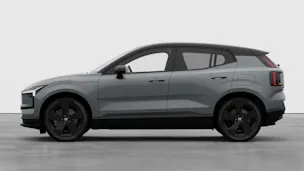 VOLVO EX30 E60 Twin Ultra Performance Sw. Black Ed. AWD
