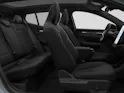 VOLVO EX30 E60 Twin Ultra Performance Sw. Black Ed. AWD