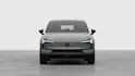 VOLVO EX30 E60 Twin Ultra Performance Sw. Black Ed. AWD