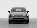 VOLVO EX30 E60 Twin Ultra Performance Sw. Black Ed. AWD