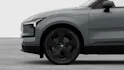VOLVO EX30 E60 Twin Ultra Performance Sw. Black Ed. AWD