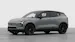 VOLVO EX30 E60 Twin Ultra Performance Sw. Black Ed. AWD