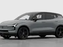 VOLVO EX30 E60 Twin Ultra Performance Sw. Black Ed. AWD
