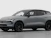 VOLVO EX30 E60 Twin Ultra Performance Sw. Black Ed. AWD