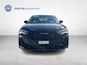 AUDI Q3 Sportback 1.5 35 TFSI S line S-Tronic