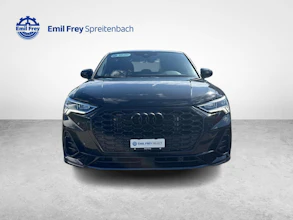 https://vehicle.imgix.net/4452211/17652da2-cabd-4a52-8c59-dd07dc231c24.jpg