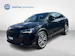 AUDI Q3 Sportback 1.5 35 TFSI S line S-Tronic