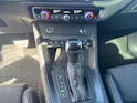 AUDI Q3 Sportback 1.5 35 TFSI S line S-Tronic