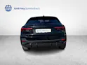 AUDI Q3 Sportback 1.5 35 TFSI S line S-Tronic