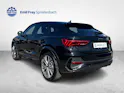 AUDI Q3 Sportback 1.5 35 TFSI S line S-Tronic
