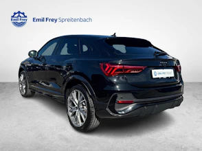 https://vehicle.imgix.net/4452211/b5301545-8d29-4d30-871c-8acae97bcb89.jpg
