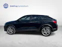 AUDI Q3 Sportback 1.5 35 TFSI S line S-Tronic