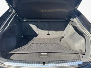 Fahrzeugbild AUDI Q3 Sportback 1.5 35 TFSI S line S-Tronic