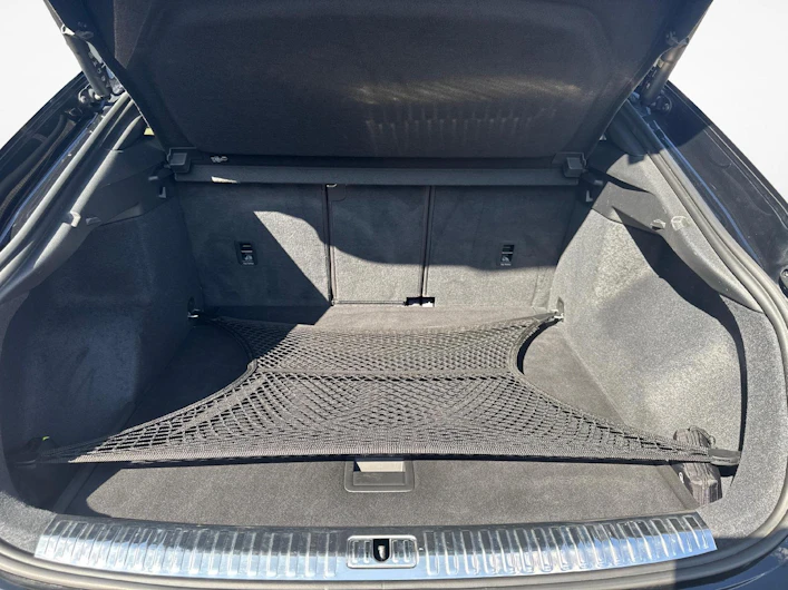 Fahrzeugbild AUDI Q3