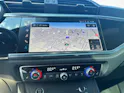 AUDI Q3 Sportback 1.5 35 TFSI S line S-Tronic