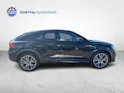 AUDI Q3 Sportback 1.5 35 TFSI S line S-Tronic