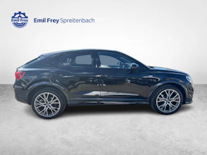https://vehicle.imgix.net/4452211/ccdfb31c-26f3-4854-8472-115461ff4b6d.jpg