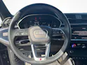 AUDI Q3 Sportback 1.5 35 TFSI S line S-Tronic