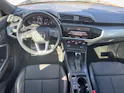 AUDI Q3 Sportback 1.5 35 TFSI S line S-Tronic