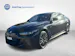 BMW i4 xDrive40