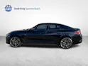 BMW i4 xDrive40